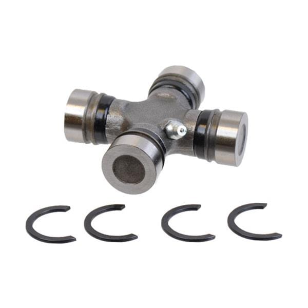 SKF Bearings SKF Bearings U-Joints UJ507 Autofit