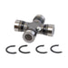 SKF Bearings SKF Bearings U-Joints UJ507 Autofit