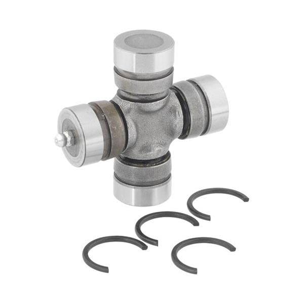 SKF Bearings SKF Bearings U-Joints UJ513 Autofit