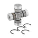 SKF Bearings SKF Bearings U-Joints UJ513 Autofit