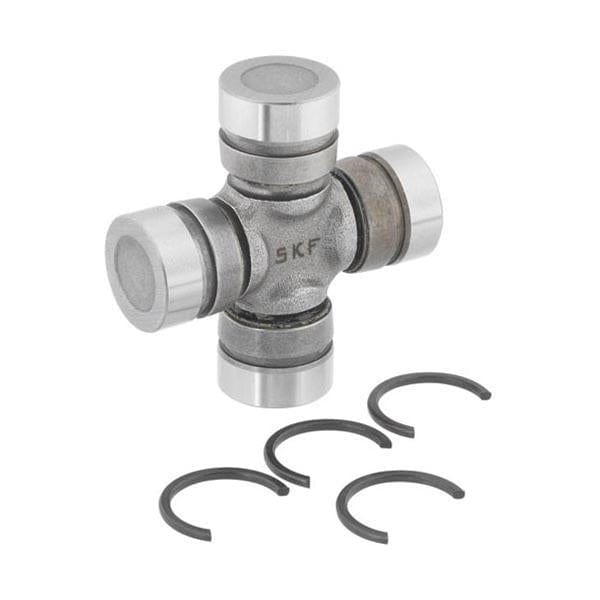 SKF Bearings SKF Bearings U-Joints UJ513 Autofit
