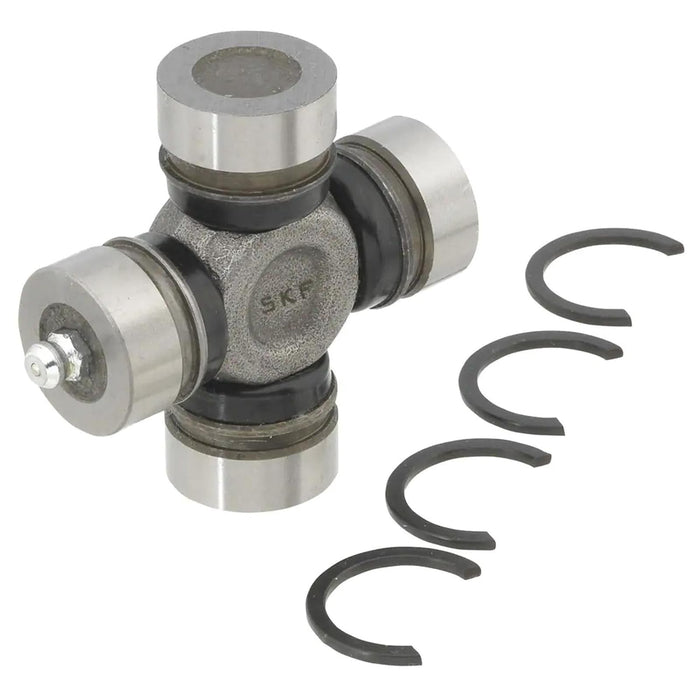 SKF Bearings SKF Bearings U-Joints UJ514G Autofit