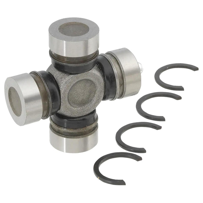 SKF Bearings SKF Bearings U-Joints UJ514G Autofit
