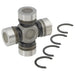 SKF Bearings SKF Bearings U-Joints UJ514G Autofit