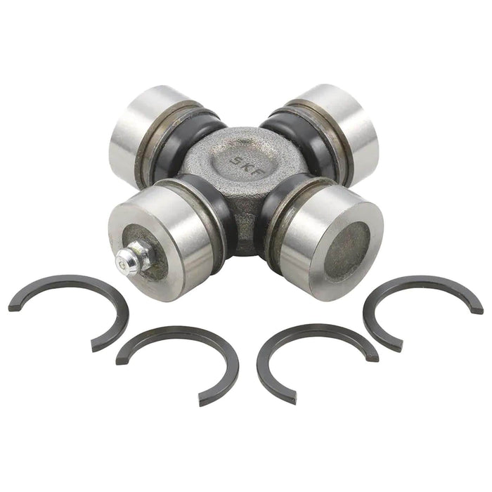 SKF Bearings SKF Bearings U-Joints UJ514G Autofit