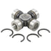 SKF Bearings SKF Bearings U-Joints UJ514G Autofit