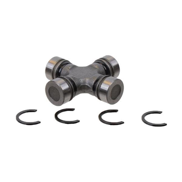 SKF Bearings SKF Bearings U-Joints UJ515 Autofit