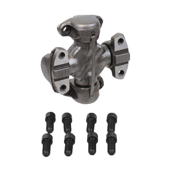 SKF Bearings SKF Bearings U-Joints UJ530 Autofit