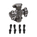 SKF Bearings SKF Bearings U-Joints UJ530 Autofit