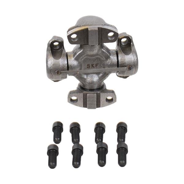 SKF Bearings SKF Bearings U-Joints UJ530 Autofit
