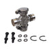 SKF Bearings SKF Bearings U-Joints UJ531G Autofit