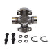 SKF Bearings SKF Bearings U-Joints UJ531G Autofit