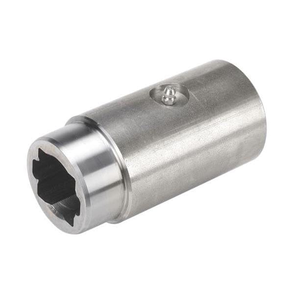 SKF Bearings SKF Bearings U-Joints UJ532643 Autofit