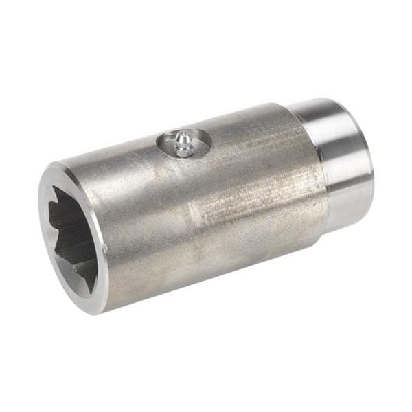 SKF Bearings SKF Bearings U-Joints UJ532643 Autofit