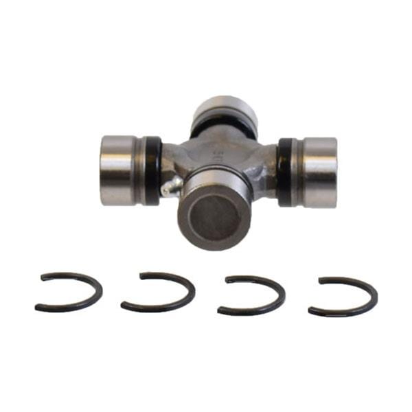 SKF Bearings SKF Bearings U-Joints UJ534G Autofit