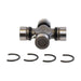 SKF Bearings SKF Bearings U-Joints UJ534G Autofit