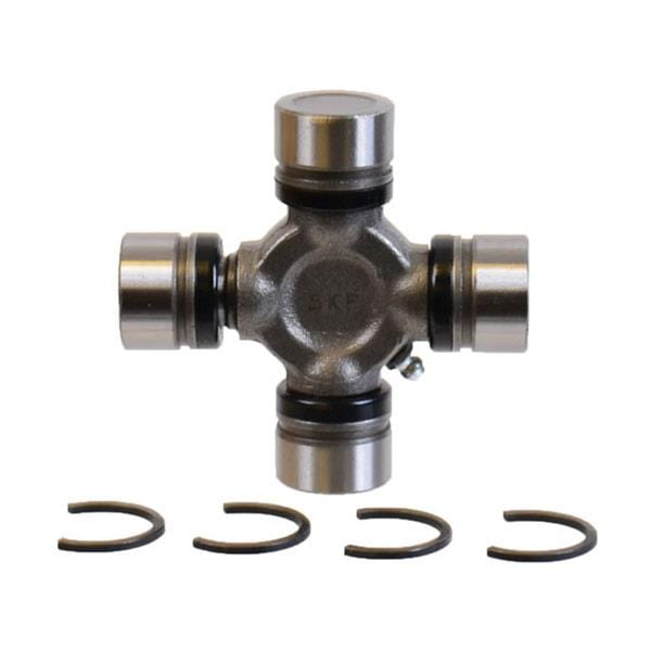 SKF Bearings SKF Bearings U-Joints UJ534G Autofit