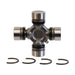 SKF Bearings SKF Bearings U-Joints UJ534G Autofit