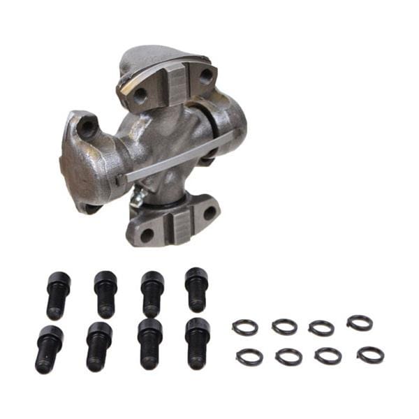 SKF Bearings SKF Bearings U-Joints UJ536 Autofit
