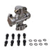 SKF Bearings SKF Bearings U-Joints UJ536 Autofit