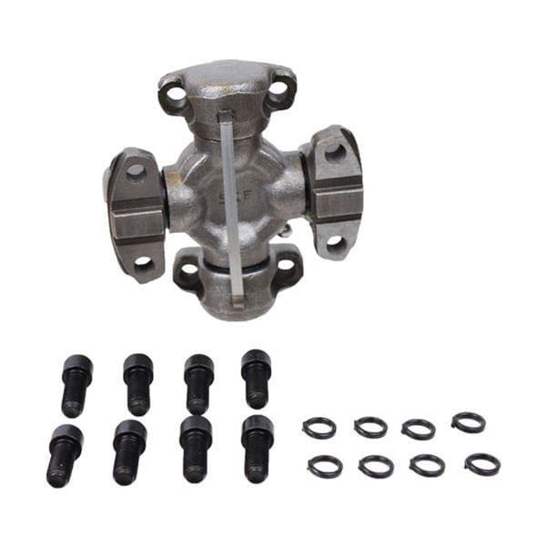SKF Bearings SKF Bearings U-Joints UJ536 Autofit