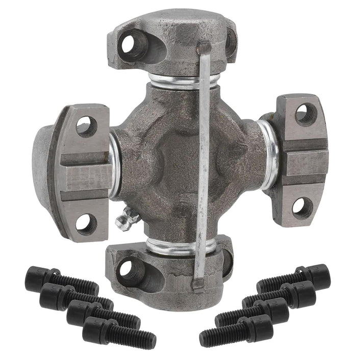 SKF Bearings SKF Bearings U-Joints UJ540 Autofit