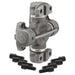 SKF Bearings SKF Bearings U-Joints UJ540 Autofit