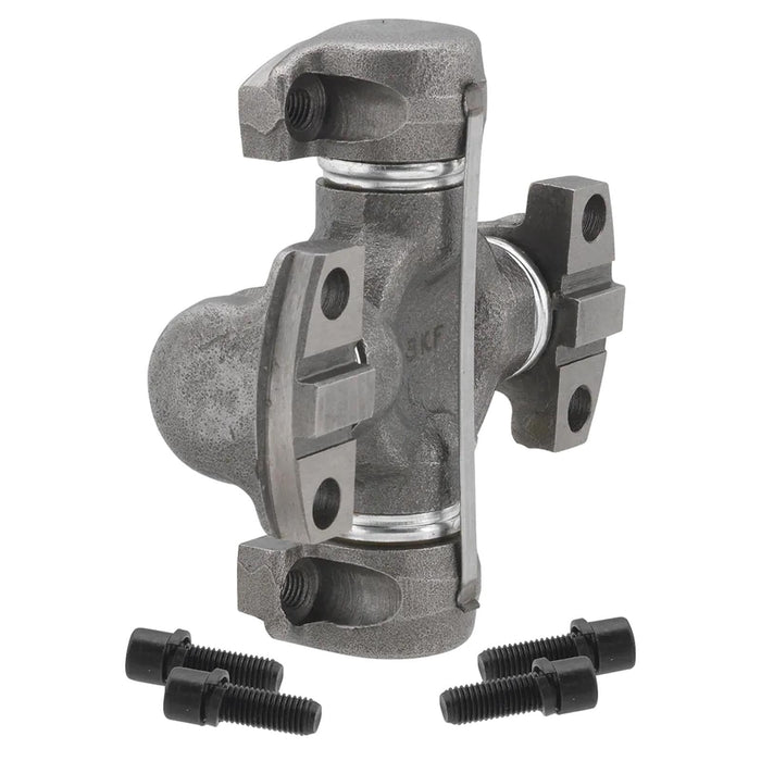 SKF Bearings SKF Bearings U-Joints UJ541 Autofit