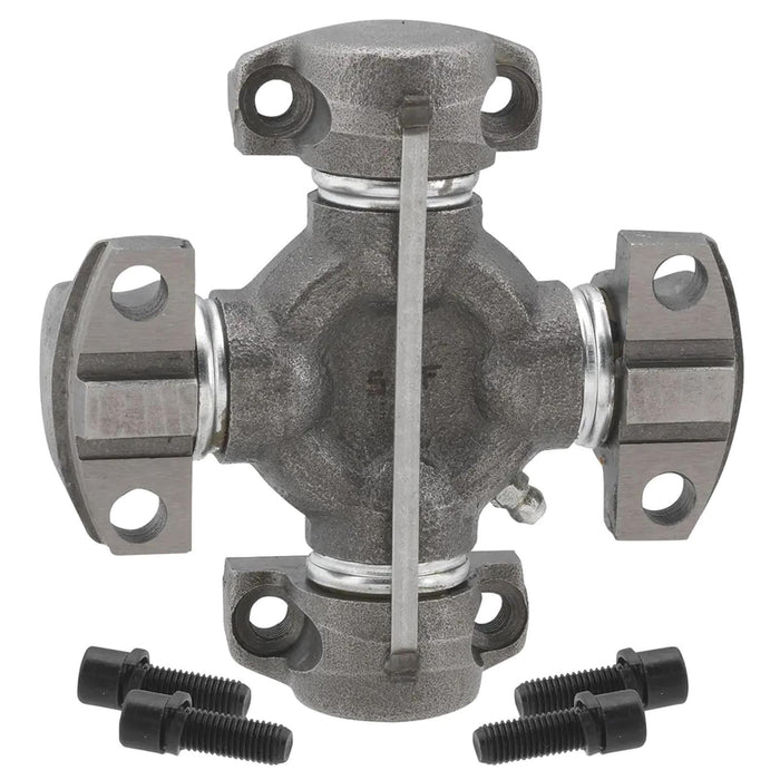 SKF Bearings SKF Bearings U-Joints UJ541 Autofit
