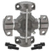 SKF Bearings SKF Bearings U-Joints UJ541 Autofit