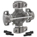 SKF Bearings SKF Bearings U-Joints UJ541 Autofit