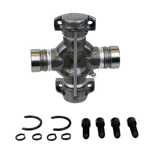 SKF Bearings SKF Bearings U-Joints UJ544 Autofit