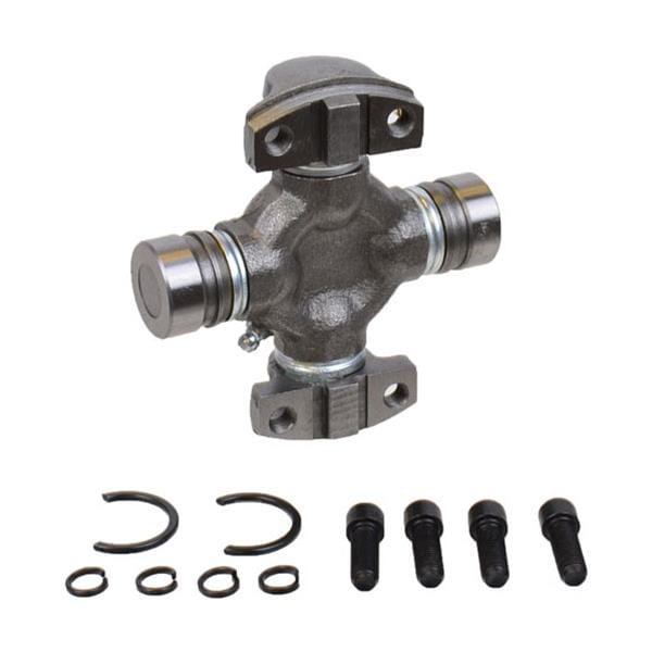 SKF Bearings SKF Bearings U-Joints UJ544 Autofit