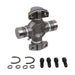 SKF Bearings SKF Bearings U-Joints UJ544 Autofit