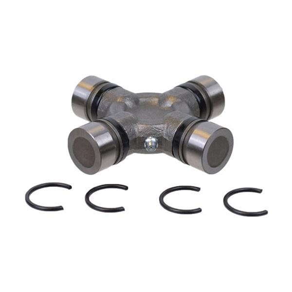 SKF Bearings SKF Bearings U-Joints UJ545 Autofit