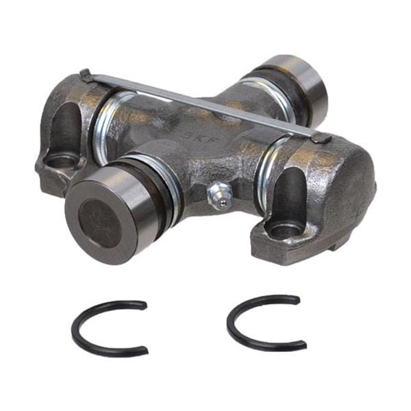 SKF Bearings SKF Bearings U-Joints UJ546 Autofit