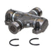 SKF Bearings SKF Bearings U-Joints UJ546 Autofit