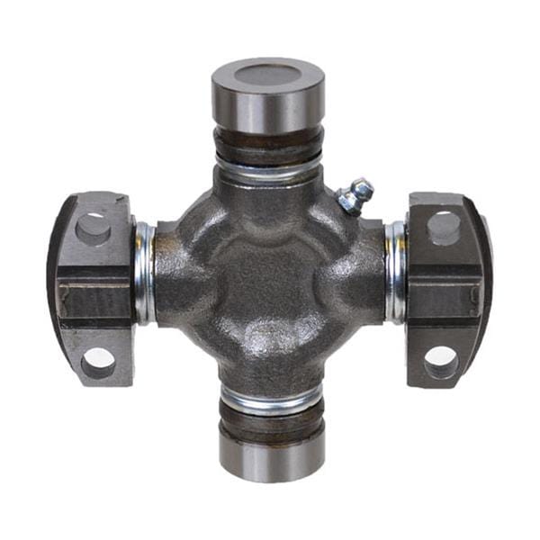SKF Bearings SKF Bearings U-Joints UJ546 Autofit