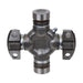 SKF Bearings SKF Bearings U-Joints UJ546 Autofit