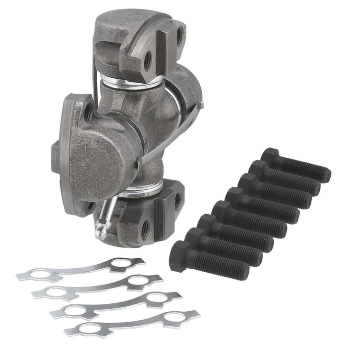 SKF Bearings SKF Bearings U-Joints UJ550 Autofit