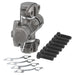 SKF Bearings SKF Bearings U-Joints UJ550 Autofit