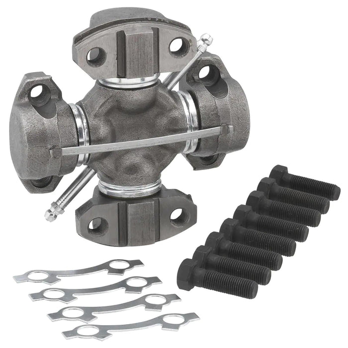SKF Bearings SKF Bearings U-Joints UJ550 Autofit