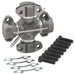 SKF Bearings SKF Bearings U-Joints UJ550 Autofit