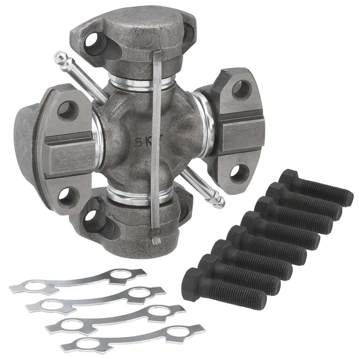 SKF Bearings SKF Bearings U-Joints UJ550 Autofit