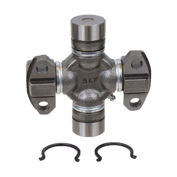 SKF Bearings SKF Bearings U-Joints UJ557 Autofit