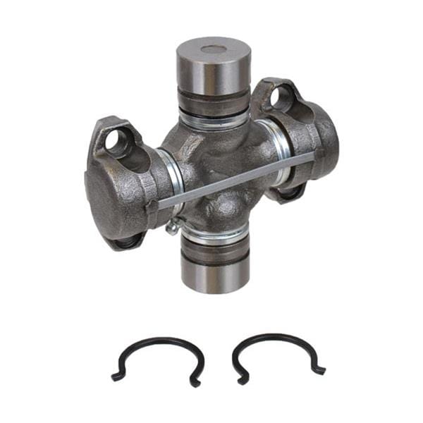 SKF Bearings SKF Bearings U-Joints UJ557 Autofit