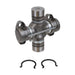 SKF Bearings SKF Bearings U-Joints UJ557 Autofit