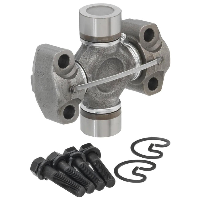 SKF Bearings SKF Bearings U-Joints UJ559 Autofit