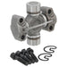 SKF Bearings SKF Bearings U-Joints UJ559 Autofit