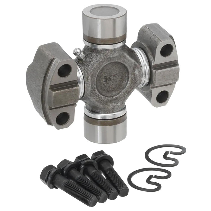 SKF Bearings SKF Bearings U-Joints UJ559 Autofit